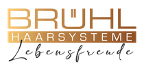 Br&uuml;hl-Haarsysteme &ndash; Lebensfreude