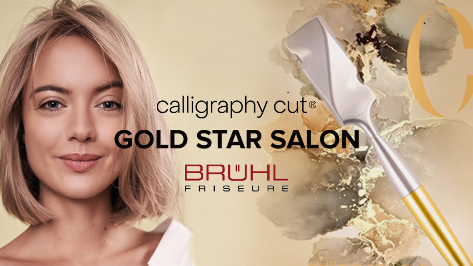 friseure in rellingen kreis pinneberg