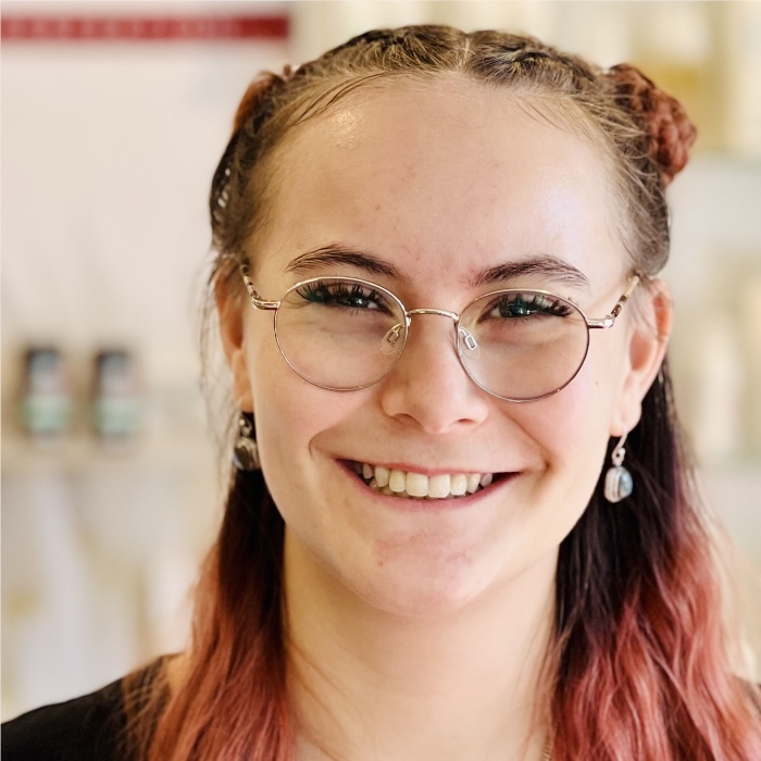 Brül Friseure Rellingen